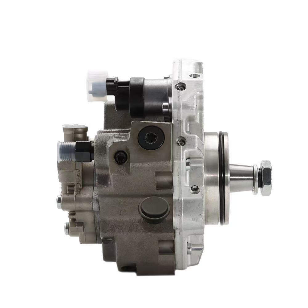 Tigercat pompe à injection 5801600539 5802206690 pour moteur FPT NEF67TE8W