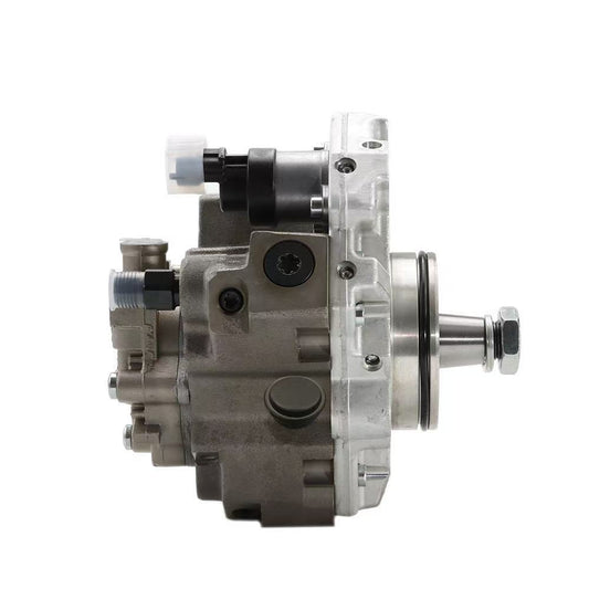 Tigercat pompe à injection 5801600539 5802206690 pour moteur FPT NEF67TE8W