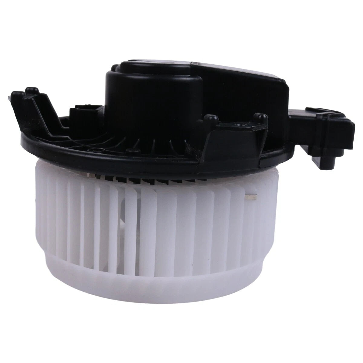 Moteur de soufflerie Caterpillar 245-7839