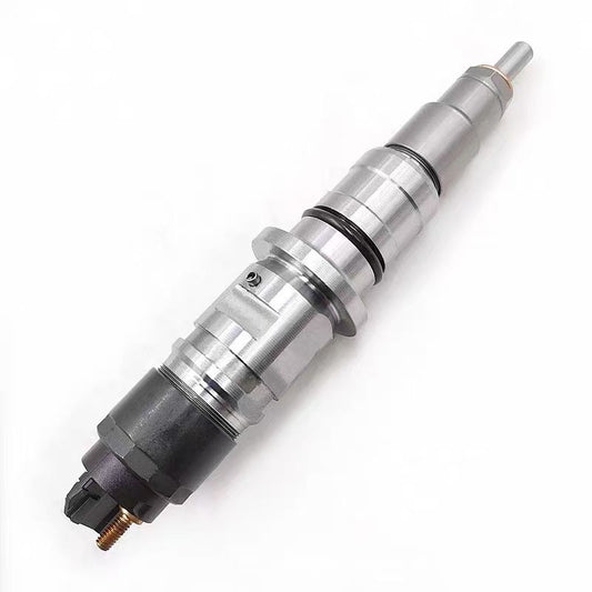 Tigercat Injecteur Iveco FPT 504128307 Bosch