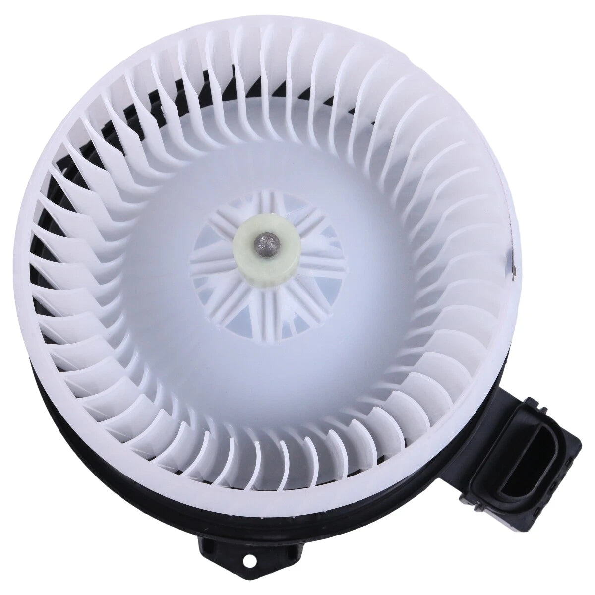 Moteur de soufflerie Caterpillar 245-7839