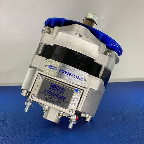 Grove alternateur 28v. 150 amp (Manitowoc) 70290007